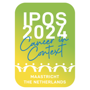 https://www.ipos2024.org/wp-content/uploads/2023/07/cropped-favicon.png
