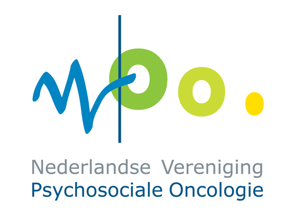 NVPO_logo_standaard_kleur(1)