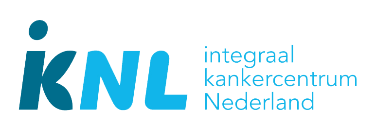 iknl_logo_nl_rgb_tekst-rechts_300dpi