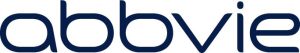 AbbVieLogo_AbbVie dark blue