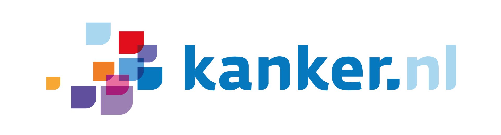 kanker.nl_logo_RGB