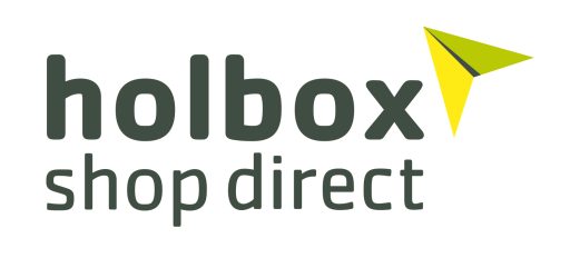 Holbox_Shopdirect_logo_2024[1]