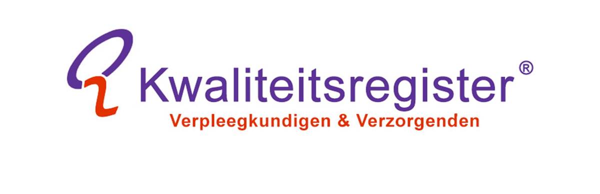 kwaliteitsregister-logo-rgb_2