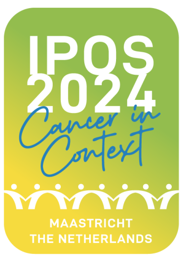 https://www.ipos2024.org/wp-content/uploads/2023/07/cropped-favicon.png